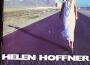 Wild About Nothing專輯_Helen HoffnerWild About Nothing最新專輯