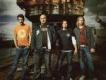 Staind歌曲歌詞大全_Staind最新歌曲歌詞