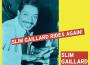 Slim Gaillard最新歌曲_最熱專輯MV_圖片照片