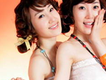Wink歌曲歌詞大全_Wink最新歌曲歌詞