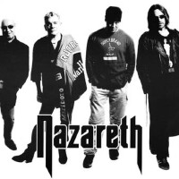 Nazareth圖片照片_Nazareth