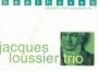 Allegretto from Symphony No. 7, Theme and Variatio專輯_Jacques Loussier TriAllegretto from Symphony No. 7, Theme and Variatio最新專輯