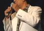 A Gypsy Legend專輯_Saban BajramovicA Gypsy Legend最新專輯