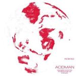 LIFE專輯_ACIDMANLIFE最新專輯