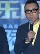 極限勇士最新一期線上看_全集完整版高清線上看_好看的綜藝