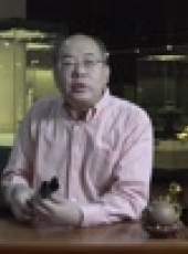 鴻雁傳書最新一期線上看_全集完整版高清線上看_好看的綜藝