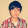 羅秉洲歌曲歌詞大全_羅秉洲最新歌曲歌詞