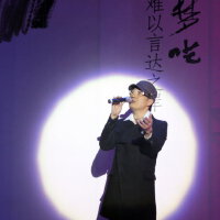 陳肖權圖片照片_陳肖權