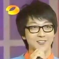 Snapline圖片照片_Snapline