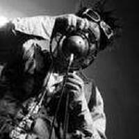 Abney Park圖片照片_Abney Park