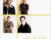 Round N Round歌詞_All-4-OneRound N Round歌詞