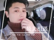 I need you now歌詞_朱煜I need you now歌詞