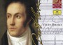 Ludwig van Beethoven最新歌曲_最熱專輯MV_圖片照片