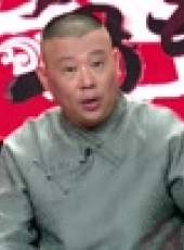 坑王駕到第1季最新一期線上看_全集完整版高清線上看_好看的綜藝