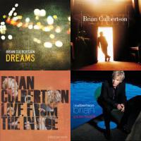 Brian Culbertson圖片照片_Brian Culbertson