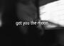 Get You The Moon專輯_KinaGet You The Moon最新專輯