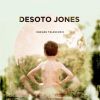 Desoto Jones歌曲歌詞大全_Desoto Jones最新歌曲歌詞