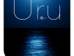 Uru歌曲歌詞大全_Uru最新歌曲歌詞