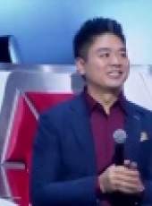 最強大腦第3季最新一期線上看_全集完整版高清線上看_好看的綜藝