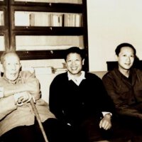 李威漢圖片照片_李威漢