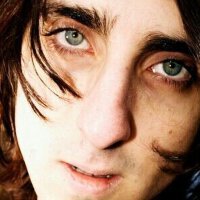 James Holden圖片照片_James Holden