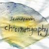 Chromatography