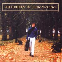 Sid Griffin圖片照片_照片寫真