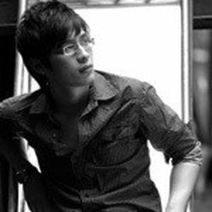 李童謠圖片照片_照片寫真