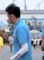 創意兵團最新一期線上看_全集完整版高清線上看_好看的綜藝