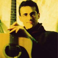 Pino Forastiere圖片照片_Pino Forastiere