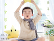 許歌淳一歌曲歌詞大全_許歌淳一最新歌曲歌詞