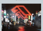 Oliver Smith歌曲歌詞大全_Oliver Smith最新歌曲歌詞