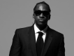 Pusha T圖片照片