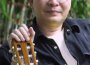Piano in the Garden專輯_Chamras SaewatapornPiano in the Garden最新專輯