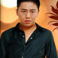 樓宏章&趙小兵圖片照片_樓宏章&趙小兵