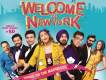 Welcome to NewYork (Original Motion Picture Soundt