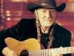 Not That I Care歌詞_Willie NelsonNot That I Care歌詞