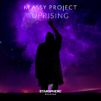 Klassy Project圖片照片_照片寫真