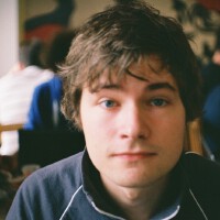C418最新歌曲_最熱專輯MV_圖片照片