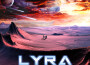 Revival專輯_Iliya ZakiRevival最新專輯