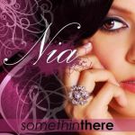 Somethin There專輯_NIASomethin There最新專輯