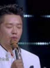 圍爐音樂會最新一期線上看_全集完整版高清線上看_好看的綜藝