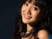 美心歌曲歌詞大全_美心最新歌曲歌詞