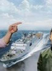 軍武大本營 第2季最新一期線上看_全集完整版高清線上看_好看的綜藝
