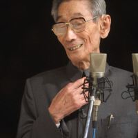 馬三立圖片照片_馬三立