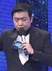 江山如此多嬌最新一期線上看_全集完整版高清線上看 - 蟲蟲綜藝