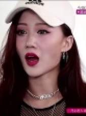 超凡魔術師最新一期線上看_全集完整版高清線上看_好看的綜藝