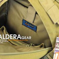 Caldera最新歌曲_最熱專輯MV_圖片照片