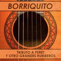 Los Rumberos圖片照片_照片寫真