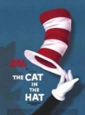 帽子裡的貓線上看_高清完整版線上看_好看的電影